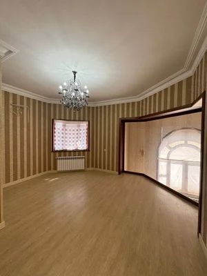 Фото 7 Дом в Юнус-Абадском районе