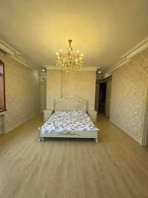 Фото 8 Дом в Юнус-Абадском районе