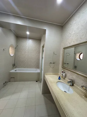 Фото 9 Дом в Юнус-Абадском районе