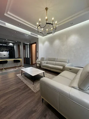 Фото 1 2-комн. квартира в Mirabad Avenue