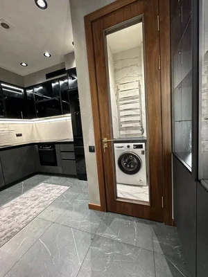 Фото 3 2-комн. квартира в Mirabad Avenue