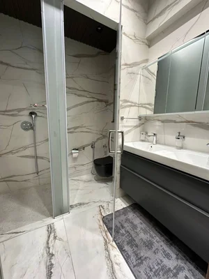 Фото 5 2-комн. квартира в Mirabad Avenue