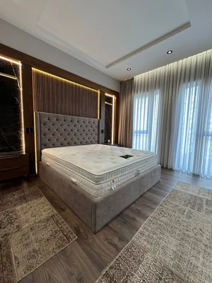 Фото 7 2-комн. квартира в Mirabad Avenue