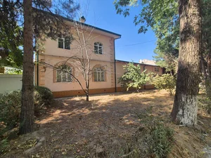 Фото 1 Участок в Авторитет