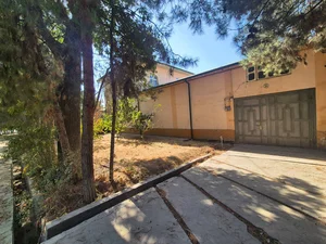 Фото 2 Участок в Авторитет