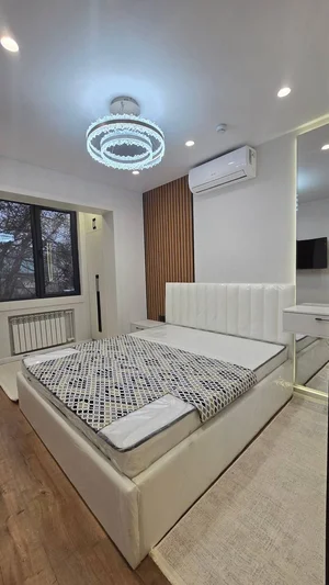 Фото 2 2-комн. квартира в Эфенди