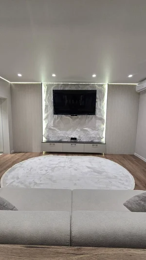 Фото 3 2-комн. квартира в Эфенди