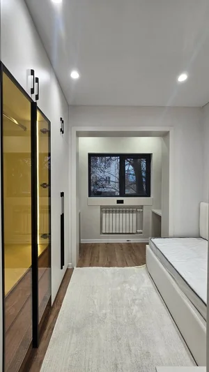 Фото 5 2-комн. квартира в Эфенди