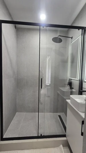 Фото 7 2-комн. квартира в Эфенди