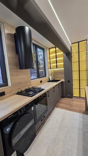 Фото 8 2-комн. квартира в Эфенди