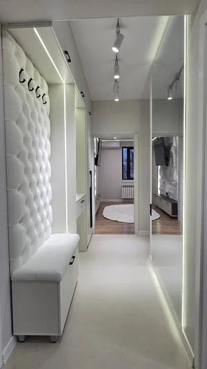 Фото 9 2-комн. квартира в Эфенди