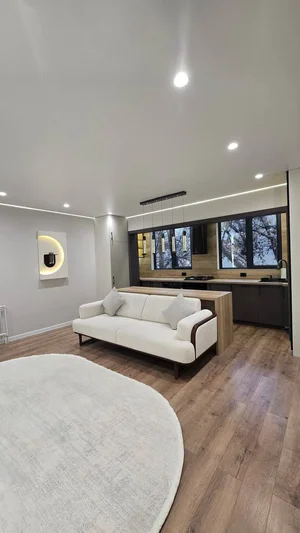 Фото 10 2-комн. квартира в Эфенди