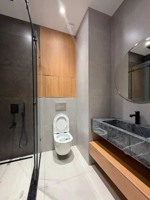 Фото 7 2-комн. квартира в Tashkent City