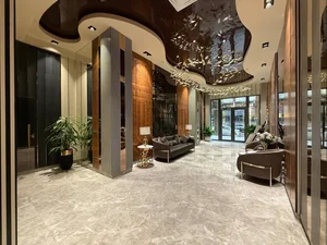 Фото 1 2-комн. квартира в Ж/К Imperial Club City