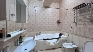 Фото 2 4-комн. квартира в Японском посольстве