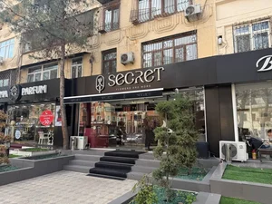 Фото 1 Коммерческое помещение в Гостиница «Гранд Мир»