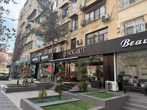 Фото 2 Коммерческое помещение в Гостиница «Гранд Мир»