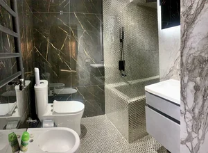 Фото 2 Дом в Азербайджанский Центр
