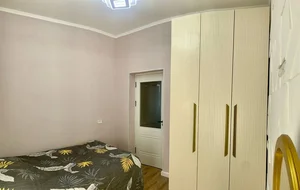Фото 7 Дом в Азербайджанский Центр