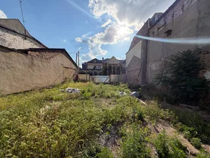 Фото 1 Участок в Мирзо-Улугбекском районе