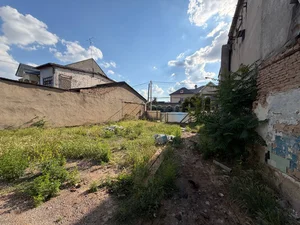 Фото 2 Участок в Мирзо-Улугбекском районе