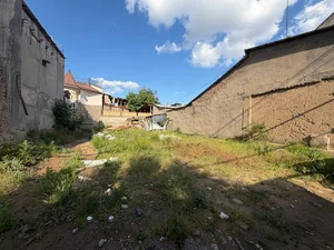 Фото 3 Участок в Мирзо-Улугбекском районе