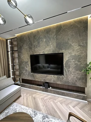 Фото 2 3-комн. квартира в Мирабад