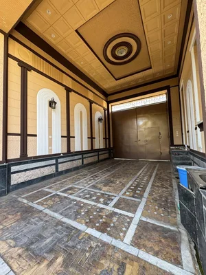 Фото 5 Дом в Ракат махалла