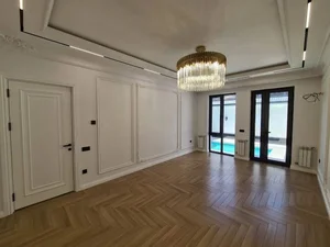 Фото 7 Дом в Центр Луначарского