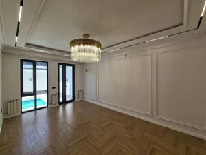 Фото 8 Дом в Центр Луначарского