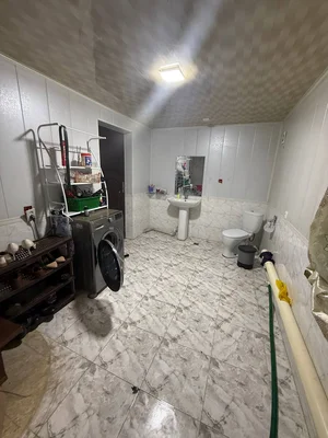 Фото 5 Дом в Ахмад Яссавий