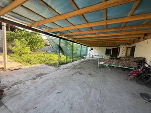 Фото 9 Дом в Ахмад Яссавий