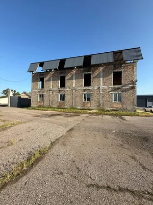 Фото 1 Дом в Ахмад Яссавий Юкори-Чирчикский районе
