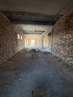Фото 6 Дом в Ахмад Яссавий Юкори-Чирчикский районе