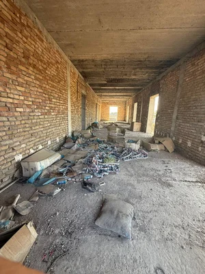 Фото 7 Дом в Ахмад Яссавий Юкори-Чирчикский районе