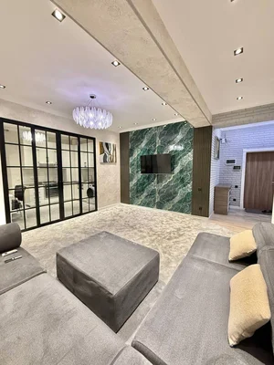 Фото 1 3-комн. квартира в Мирзо Улугбекском районе