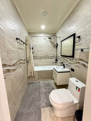 Фото 8 3-комн. квартира в Мирзо Улугбекском районе