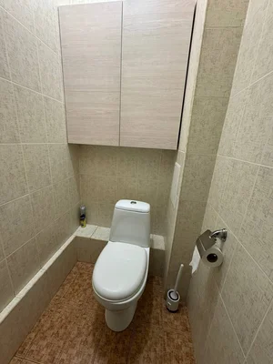 Фото 7 3-комн. квартира в Мирабадском районе