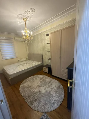 Фото 4 3-комн. квартира в Ойбек точка вкуса