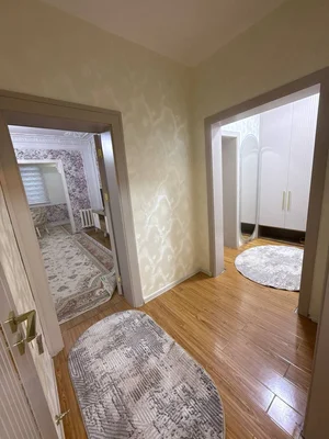 Фото 6 3-комн. квартира в Ойбек точка вкуса