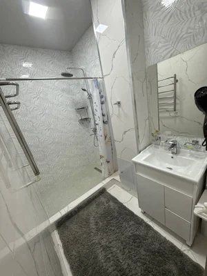 Фото 9 3-комн. квартира в Ойбек точка вкуса