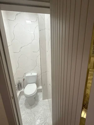 Фото 10 3-комн. квартира в Ойбек точка вкуса