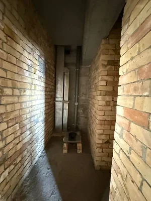 Фото 6 2-комн. квартира в Nukus Avenue