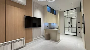 Фото 3 2-комн. квартира в Юнусабадский район