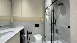 Фото 7 2-комн. квартира в Юнусабадский район