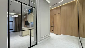 Фото 8 2-комн. квартира в Юнусабадский район