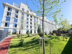 Фото 9 2-комн. квартира в Юнусабадский район