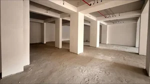 Фото 2 Офис в Ж/К Сеул Мун