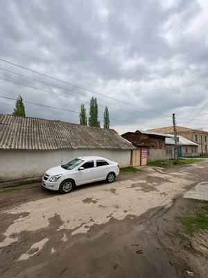 Фото 3 Участок в Сиджак