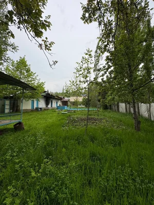 Фото 4 Участок в Сиджак